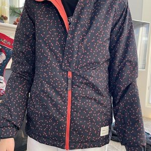 O”Neill Snowboard/Ski Coat